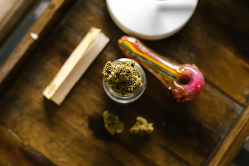 The Bubbler Bonanza: Your All-Encompassing Guide to Water Pipes